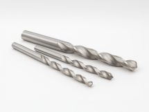 Drill Bits