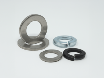 Washers