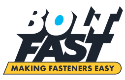 bolt_fast_logo